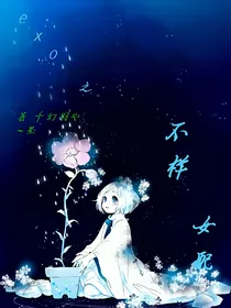exo之不样女配