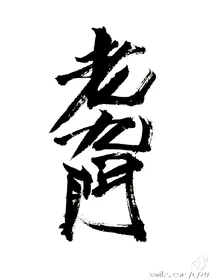 老九門：我吃的cp