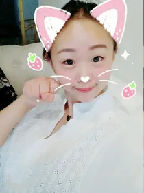 我当主播的这两年