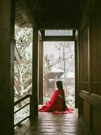 倾世宠妃.