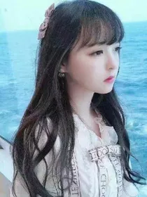 中国有嘻哈之女王陛下