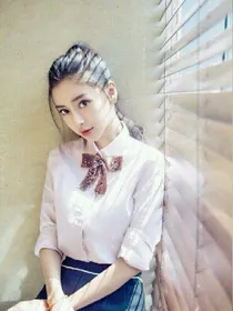 baby，我爱你