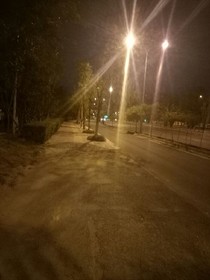 谁的姑娘