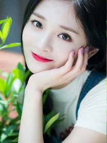蕊记