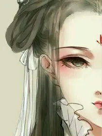 九点药店