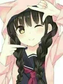 me的校园故事