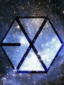EXO:穿越时空之旅