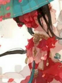 爱起之恒