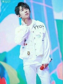 小千千:那年遇见你-d850-d162