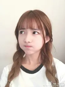 EXO：我的女人