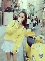 凯少独宠:我会好好对待你