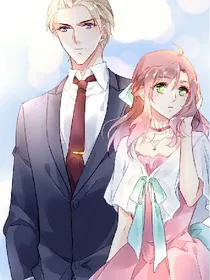 恶魔的耳朵