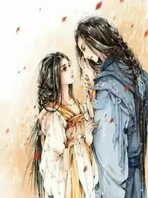 涅槃重生之特工皇妃
