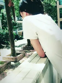 与星星的约定