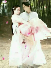一鹿上有小迪