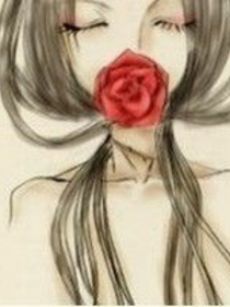 吾爱，吾心