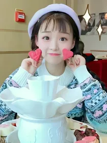 王俊凯的重生老婆