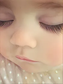 霸道鹿的小小迪