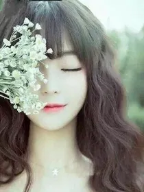 复仇天使、重生