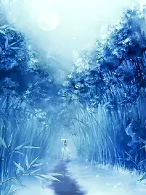邪王宠妃:魔女倾天下