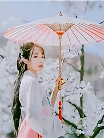 伏羲琴的转世——宁云裳