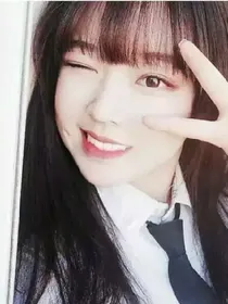 瑾漠春心
