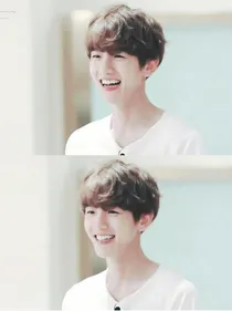 EXO:以你之名画地为牢