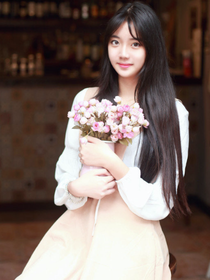 tfboys之谜之妖公主