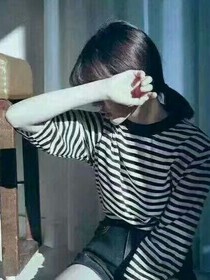 为了你，我选择失忆