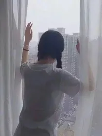 鹿少爷的第一个吻
