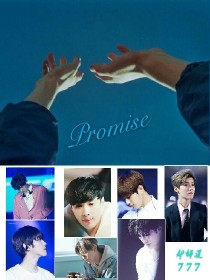 Promise