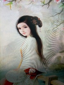 郡主别想逃