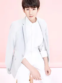 源来我一直都爱你