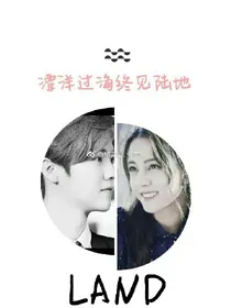 陆地夫妇之倾城短篇