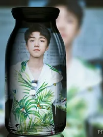 我们的少年时代0921