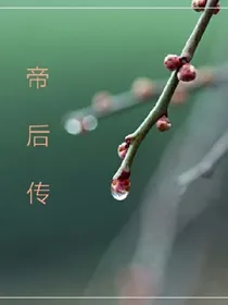 帝后传