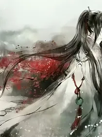 古风故事系