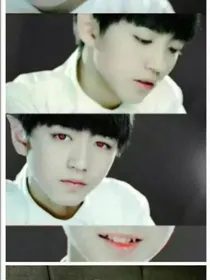 tfboys之一起恋爱吧