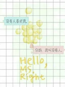 收集图片集