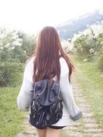 隔壁住着美男子
