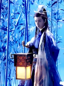 王俊凯之最美意外