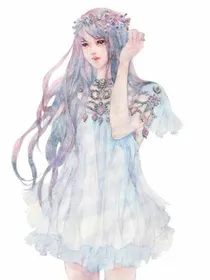 美图馆
