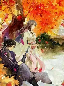湘梦如夜