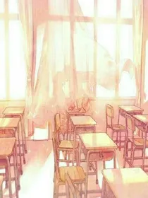 梦汐校园重生记
