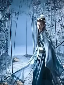 凯皇的落跑女妃