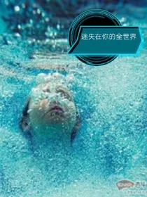 迷失在你的全世界
