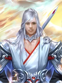 重生之异界圣之行