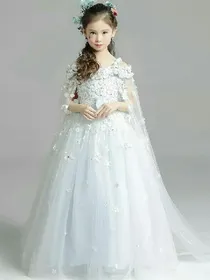 TFBOYS之我萌儿恨你