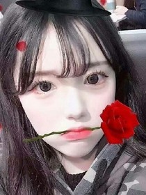 鹿晗慢点追