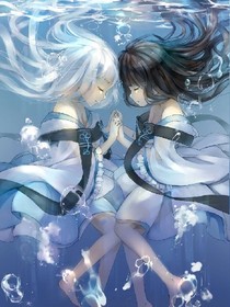 光影年轮